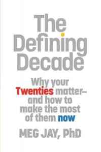 defining decade